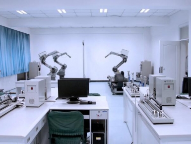 實(shí)驗(yàn)室是如何控制風(fēng)量？