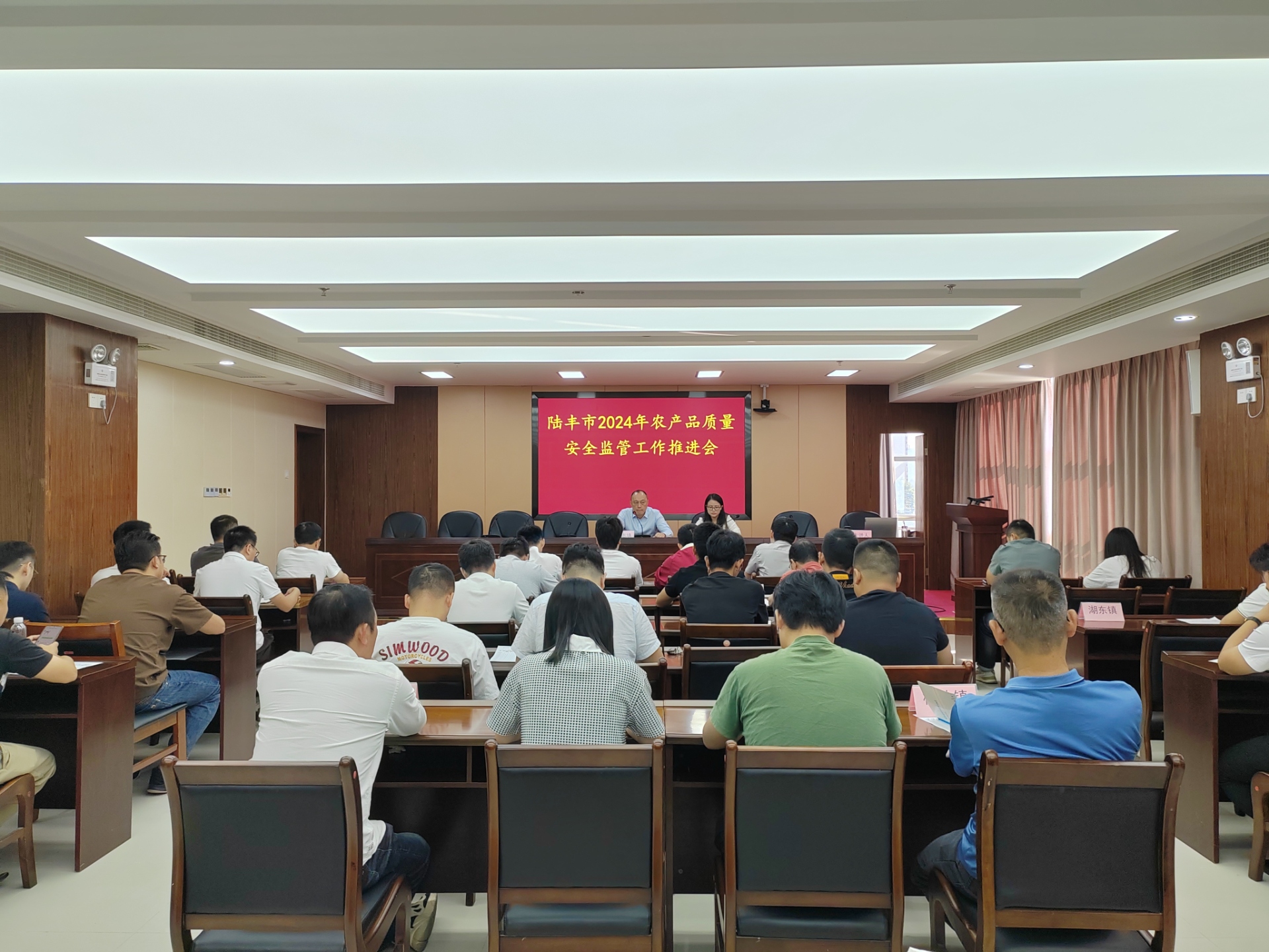 A01-鹽酸克倫特羅快速檢測(cè)卡